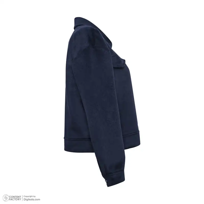 کت زنانه آر اِن اِس مدل 59-11121794