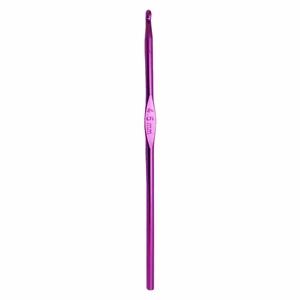 قلاب بافتنی کد 4.5-4.5mm