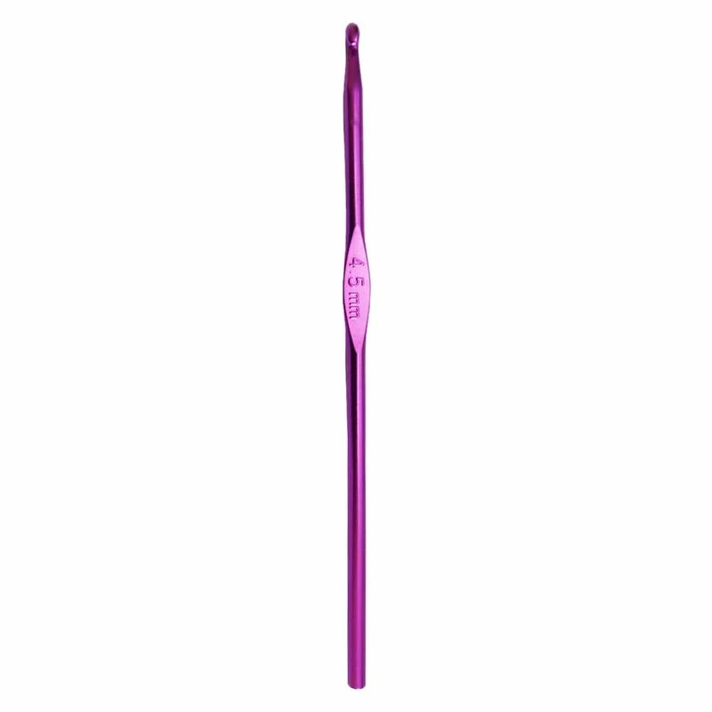 قلاب بافتنی کد 4.5-4.5mm