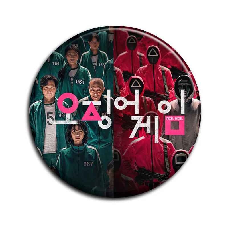 پیکسل پیکسل میکسل مدل بازی مرکب کد 2