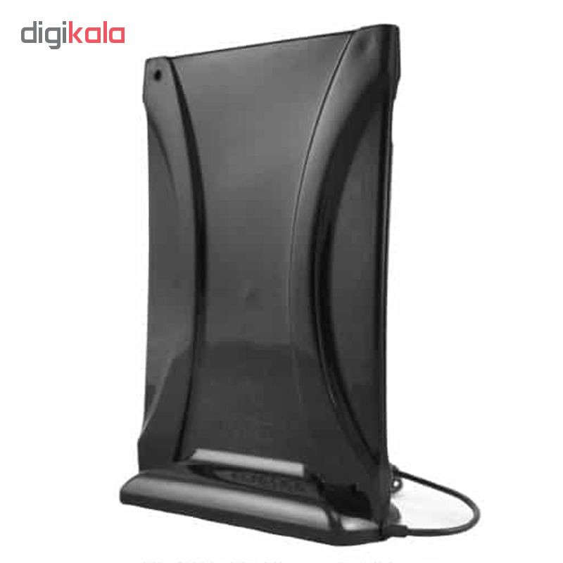 آنتن دیجیتال رومیزی ورتکس مدل WV-30