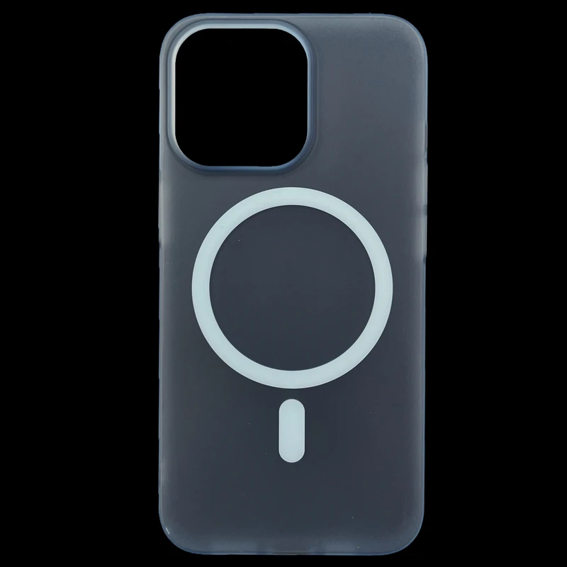 کاور مدل Hard مناسب برای گوشی موبایل اپل iphone 15 pro max