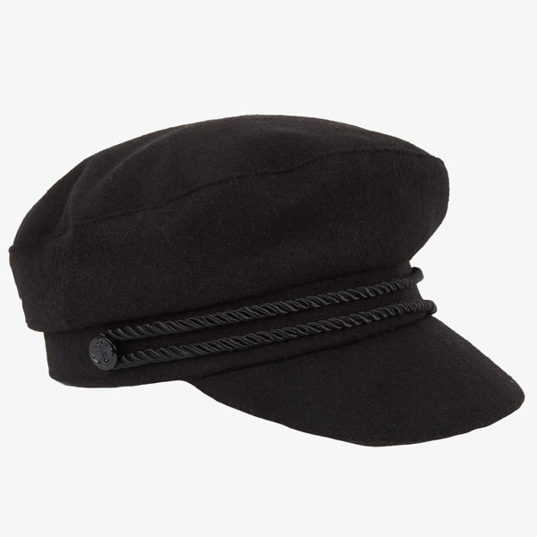 کلاه زنانه دفکتو مدل DEF55