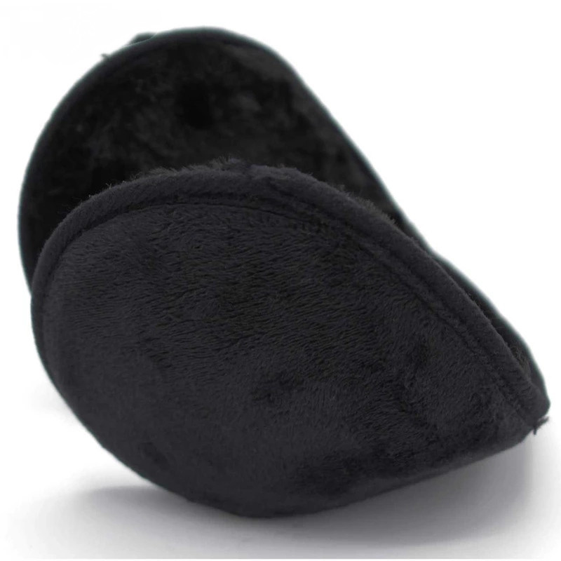 گوش گیر زمستانی بچگانه مدل sca151