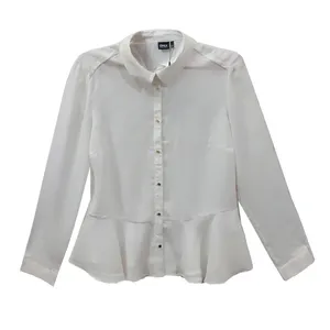 شومیز زنانه اونلی کد 2020