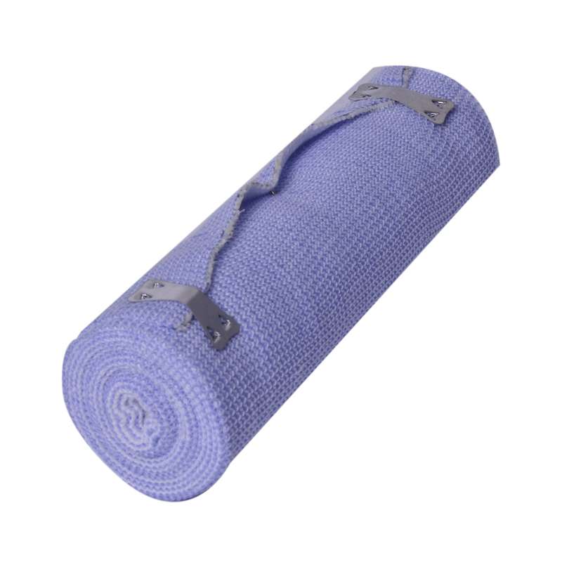 باند کشی مدل B15