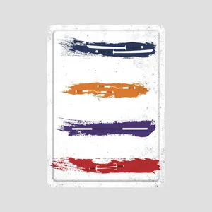 دیوارکوب مدل لاک پشت های نینجا کد  s 671 tmnt