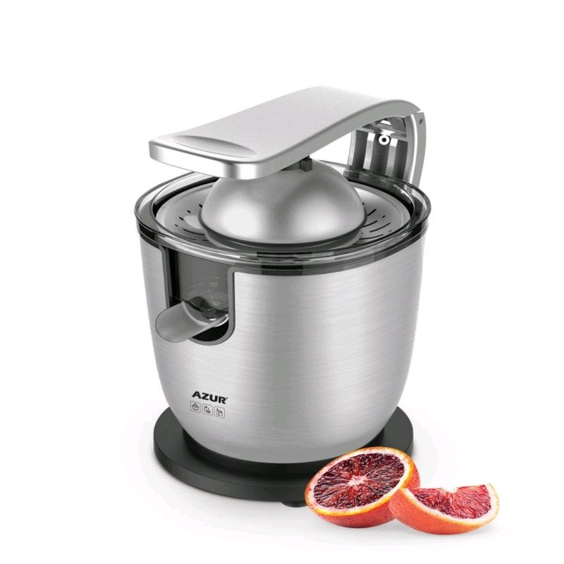 آب مرکبات گیر آزور مدل AZ-265CJ