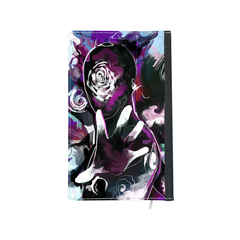 سالنامه سال 1403 طرح مینیمال کد 48