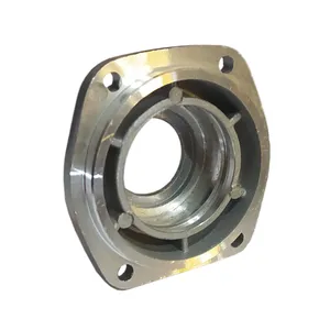 درب گیربکس مینی فرز مدل 3110