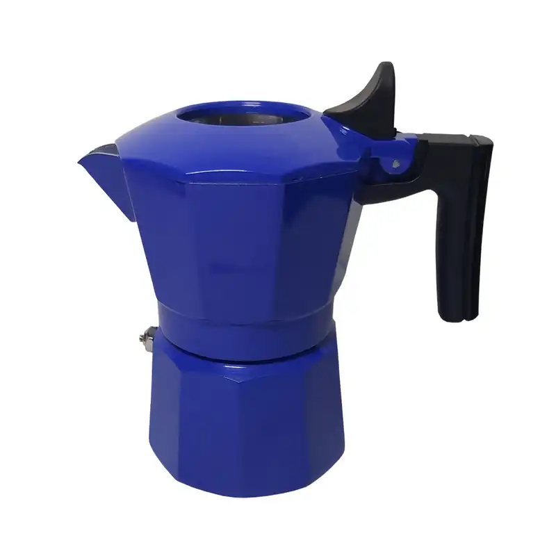 موکاپات آر اچ مدل کرمسو