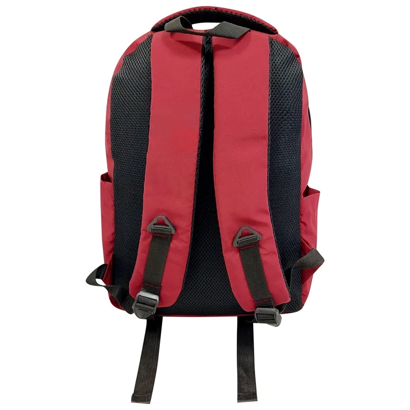 عکس شماره 17 : کوله پشتی مدل s60470