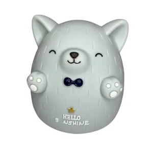 قلک مدل DOG2052