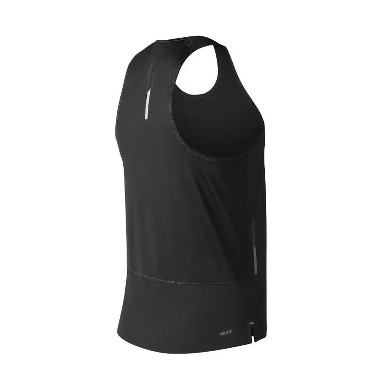 تاپ ورزشی مردانه مدل NBebbp