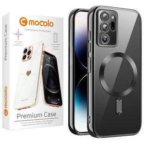 Mocolo MageSafe Case For Samsung Galaxy Note 20 Ultra