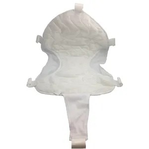 توری وان حمام کودک بیبی جم مدل BJ044