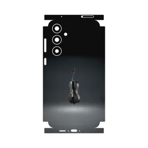 MAHOOT Cello-FullSkin Cover Sticker for Samsung Galaxy A55