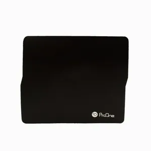 ماوس پد پرووان مدل PMP15