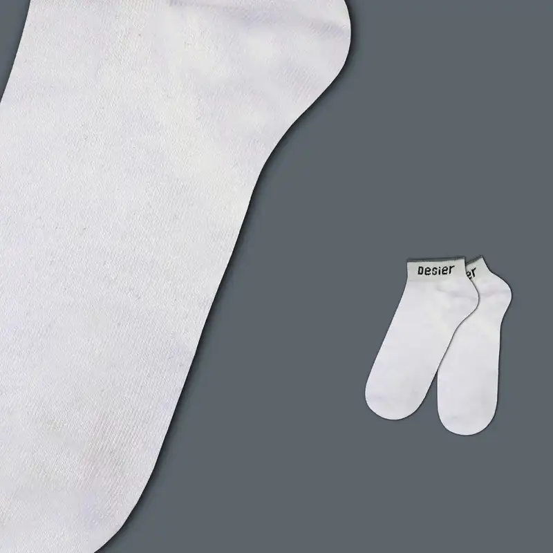 جوراب دیزر کد w.fiory1236