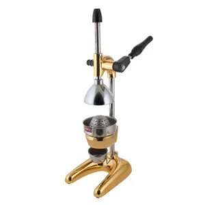 آب مرکبات گیری دستی آیدیش مدل نارسیکان