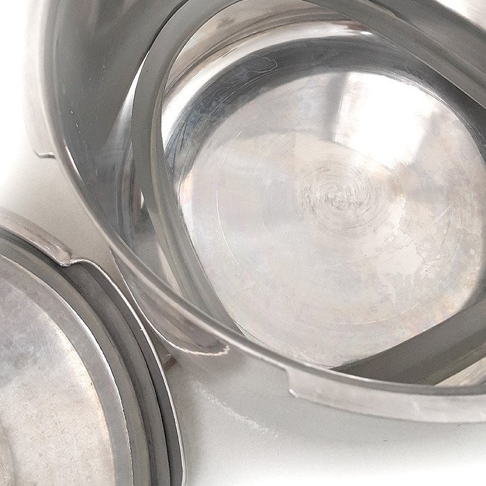 زودپز تکنام مدل Cooker ظرفیت 10 لیتر