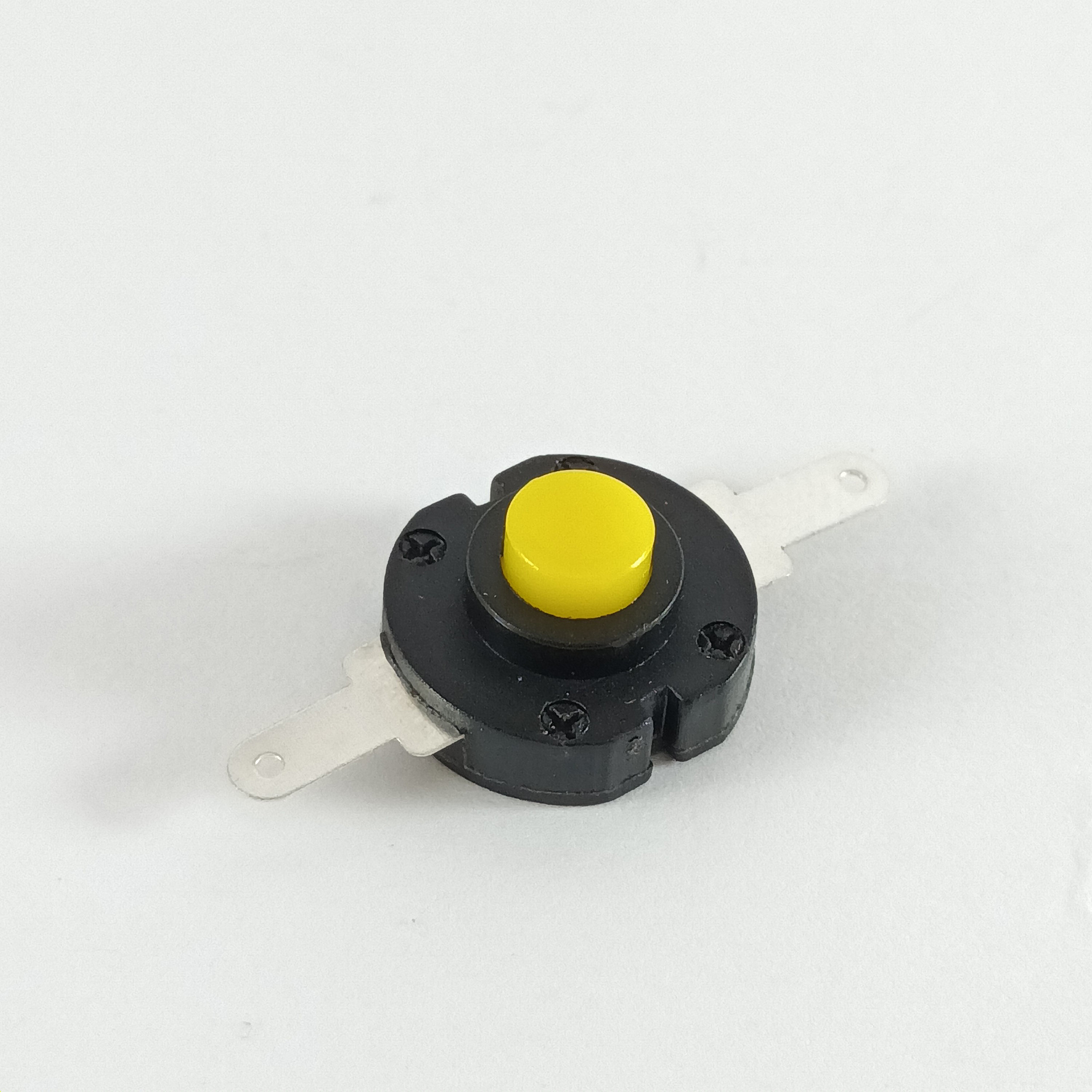 کلید چراغ قوه مدل 105 بسته 2 عددی