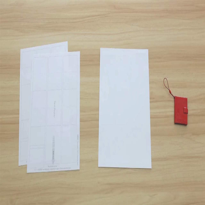 آلبوم عکس کداک کد 198