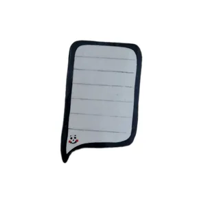 مگنت سرامیکی مدل یادداشت ها