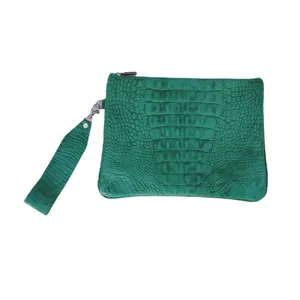 کیف دستی زنانه مدل کلاچ کد K520