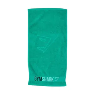 حوله ورزشی مدل GS-M-192008