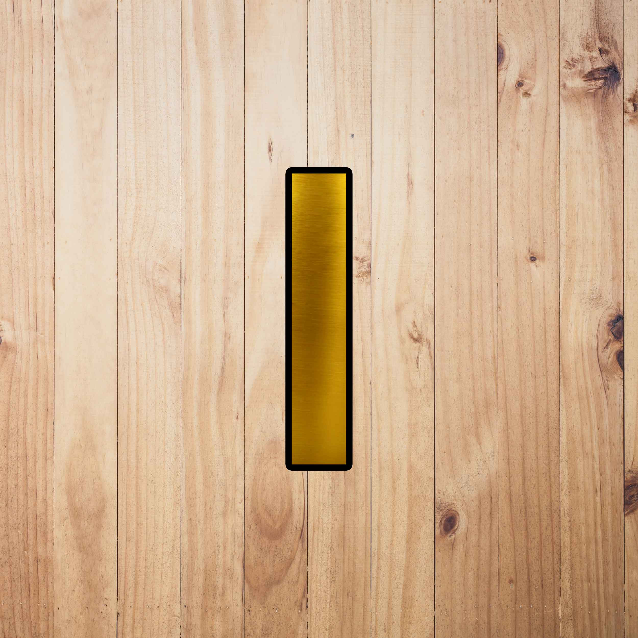 تابلو راهنما آژنگ طرح حروف لاتین کدIG-361 تابلو راهنما آژنگ طرح حروف لاتین کدIG-361