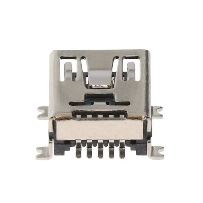 سوکت مینی USB پلی استیشن 3 مدل MSPS3