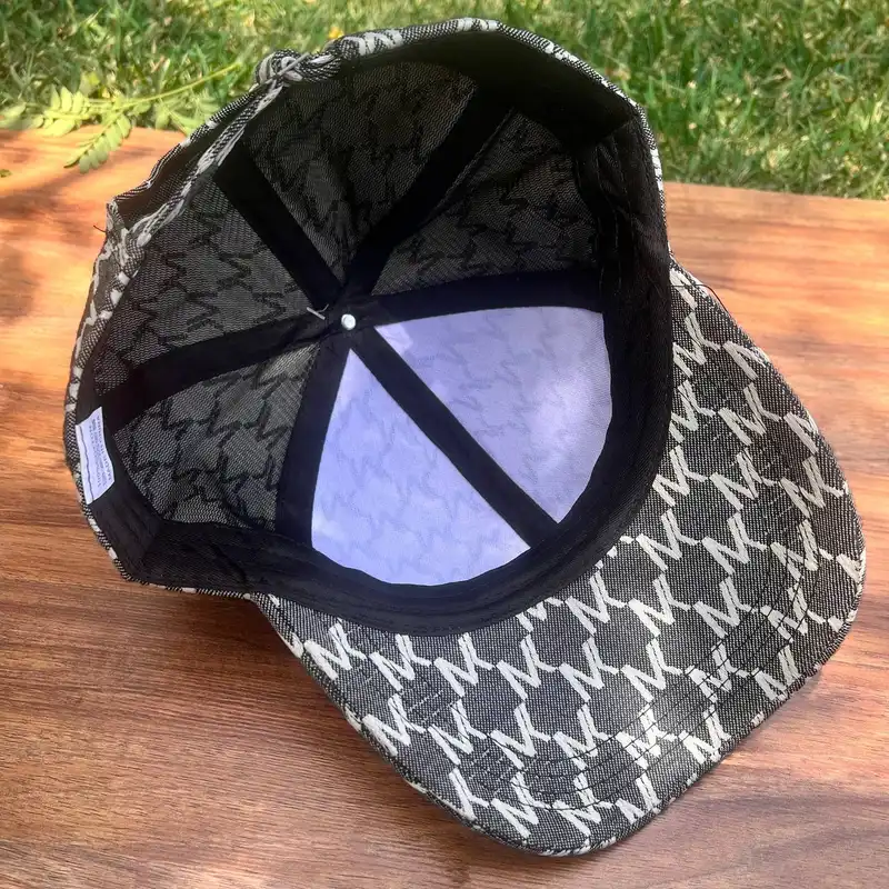 کلاه زنانه مدل  M