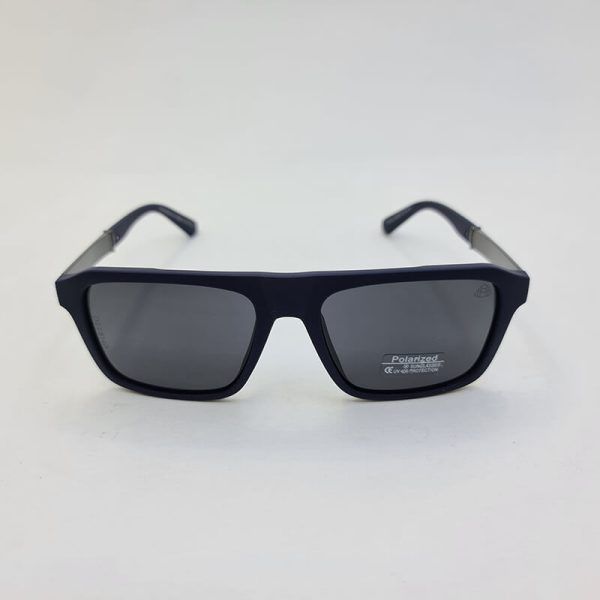 عینک آفتابی میباخ مدل D22814p - sor - پلار -  - 9
