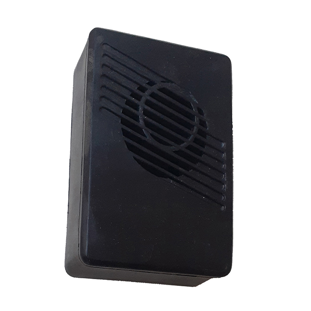 باکس مدل nano elec110703X5 مجموعه 5 عددی