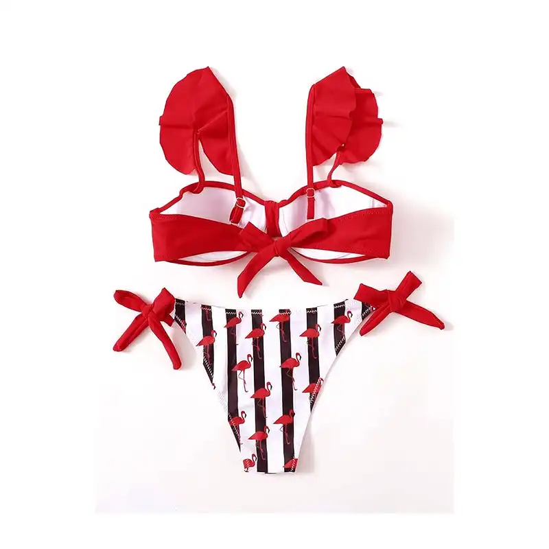 مایو زنانه شین مدل 220567