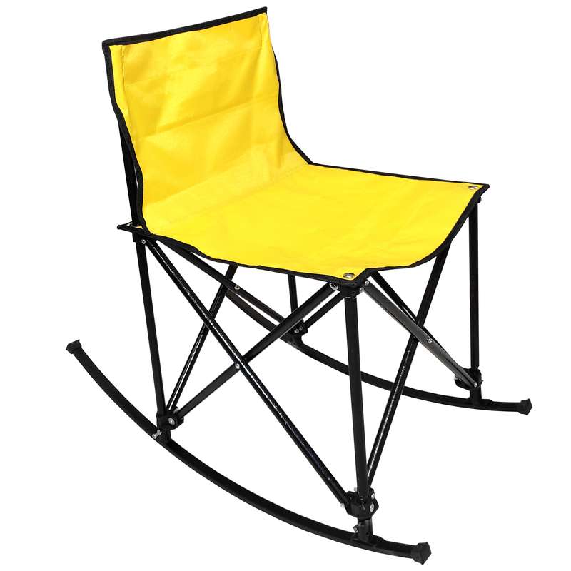 صندلی سفری مدل راک