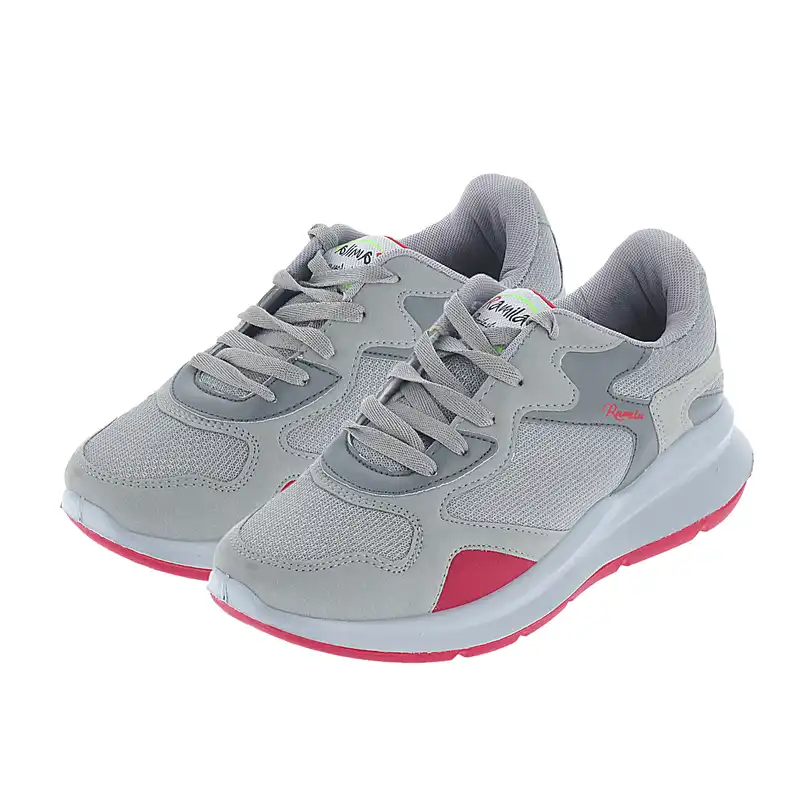 کفش پیاده روی رامیلا مدل 72 کد 063