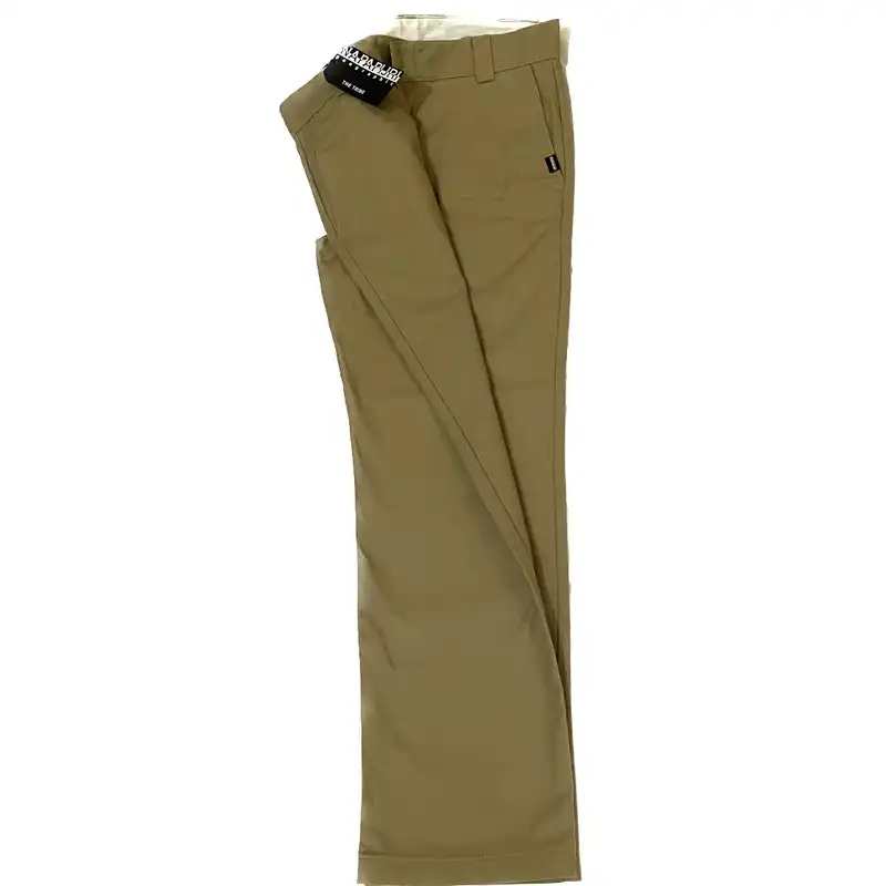 شلوار مردانه مدل Geographic-the-Tribe