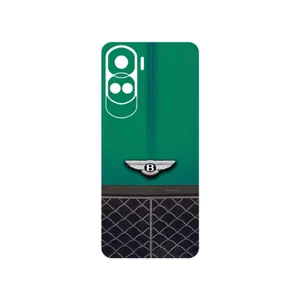 MAHOOT Bentley Cover Sticker for Honor 90 Lite