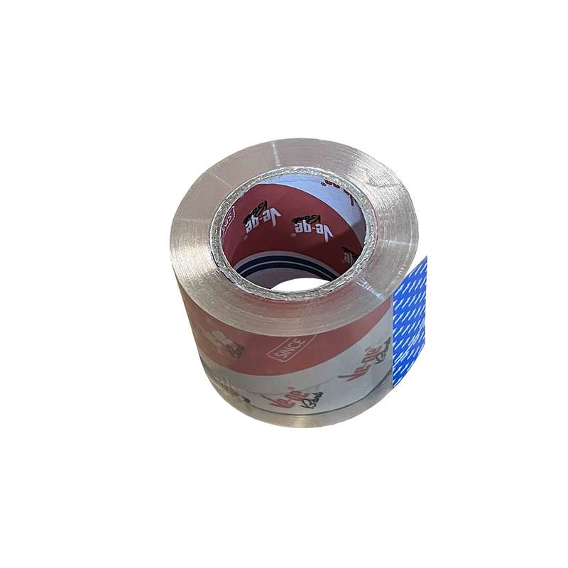 نوار چسب پهن وگه کد 01 عرض 5 سانتیمتر