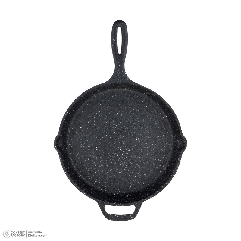 تابه نالینو مدل انزو کد gs1 سایز 24