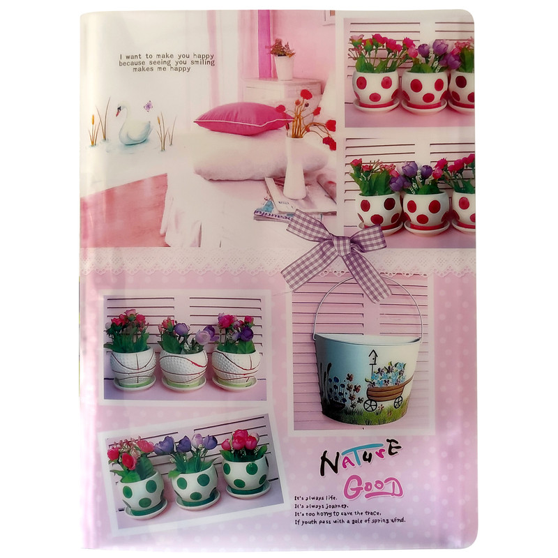 کلر بوک مدل 60P-912-3