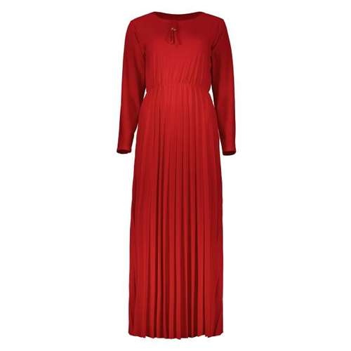 پیراهن ساحلی زنانه مدل 172