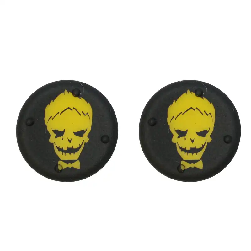 محافظ دسته ایکس باکس سری S/X مدل PAPYON thunder به همراه روکش آنالوگ