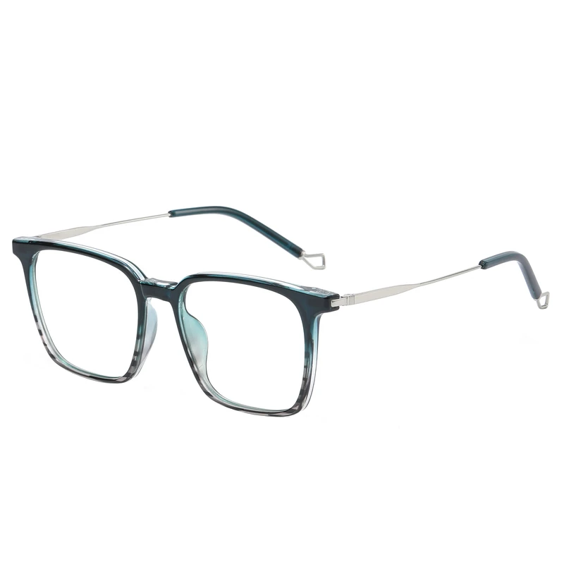 فریم عینک طبی ویفرر (Wayfarer) مدل TJ850C579-P81 مناسب برای انواع صورت