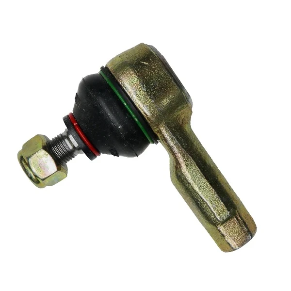 سيبك چپوقی جعبه فرمان دیناپارت کد 1503020 مناسب برای پرايد