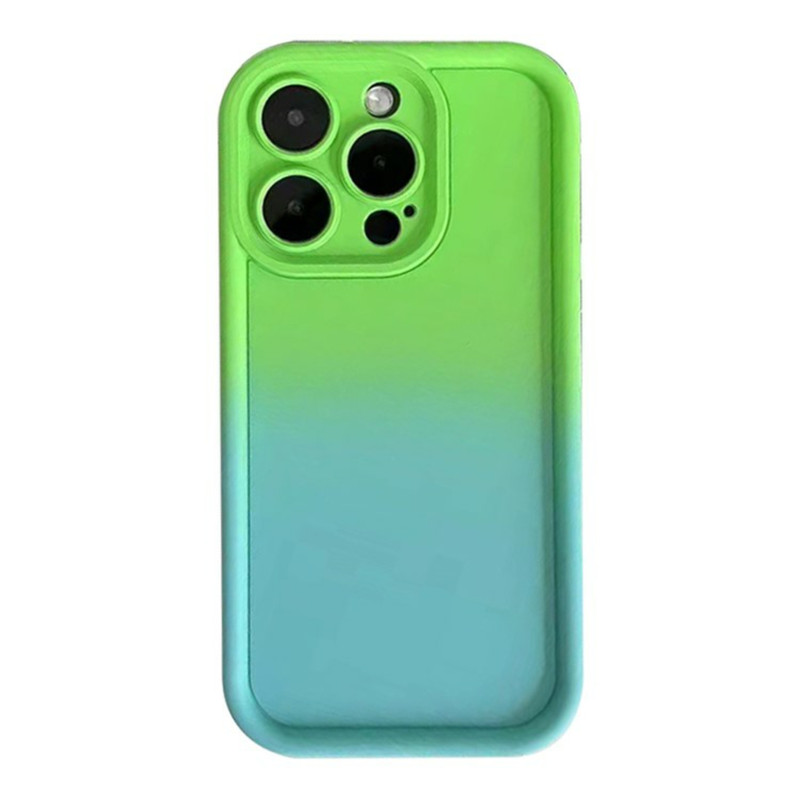 کاور مدل solide کد 25 مناسب برای گوشی موبایل اپل IPHONE 13