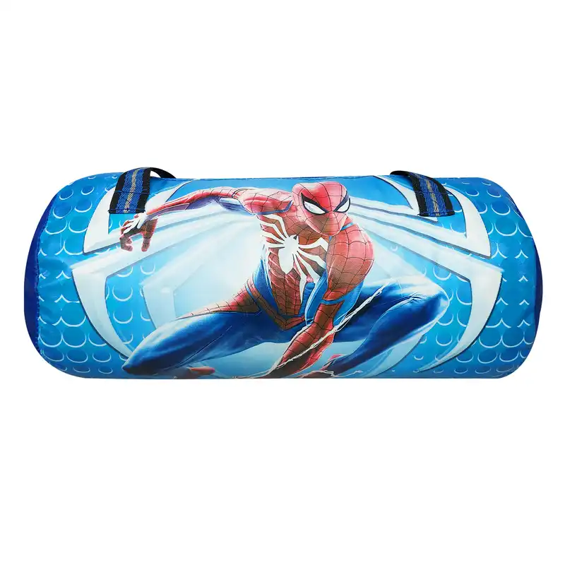 ساک دستی سیی مدل مرد عنکبوتی اسپایدرمن کد 1950.30