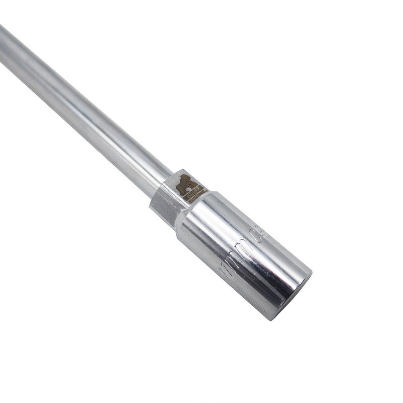 اچار بکس تی مدل گوریلا کد YP-011 سایز 11 میلیمتر